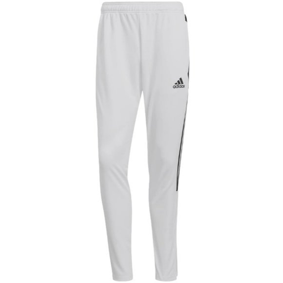 Adidas Tiro 21 Men's Track Pants. Size M. - Picture 4 of 4